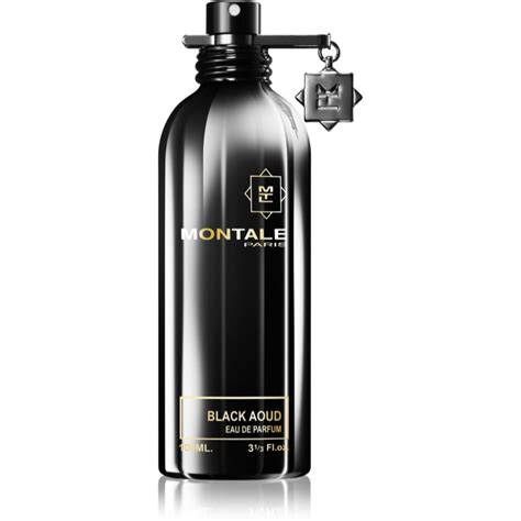 montale parfum herren.